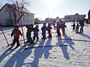 Ski Club Kreenheinstetten 